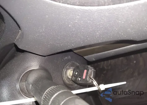 2012 Honda Cr-V Ex-L z USA, uszkodzony, nr VIN 2HKRM4H75CH602632